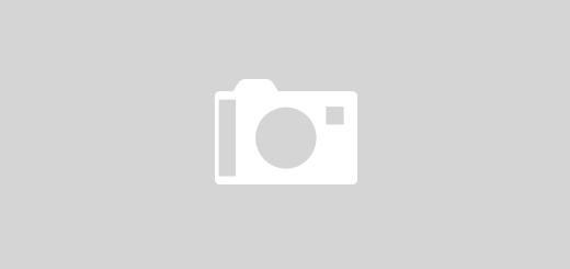https://trustlink.uk – Re-direction link to your requested website page – page subject matter