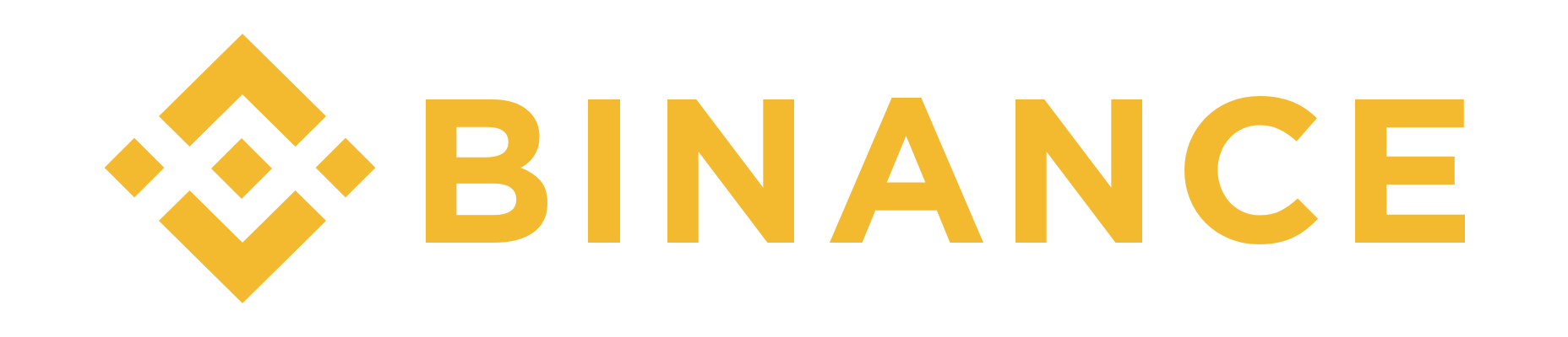 pngwing.com (25)
